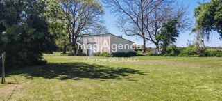  Terrain � vendre 1080 m�