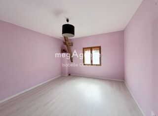 Maison à vendre 5 pièces 154 m²