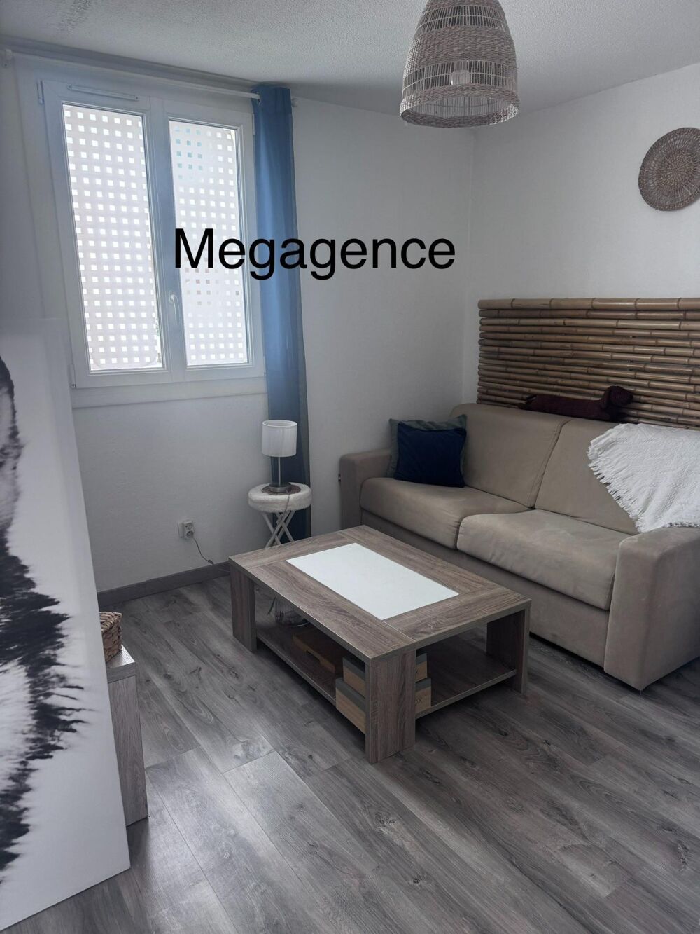 Vente Appartement Appartement  de charme Hyeres