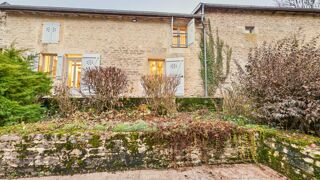  Maison  vendre 6 pices 168 m