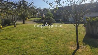  Maison � vendre 5 pi�ces 315 m�