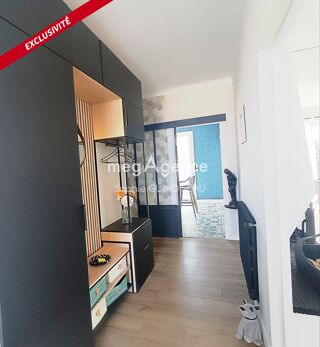  Maison � vendre 4 pi�ces 120 m�