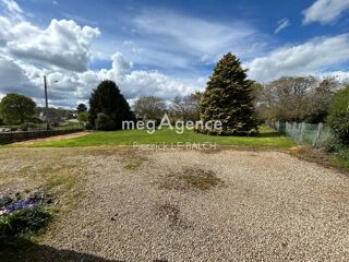  Maison � vendre 4 pi�ces 99 m�