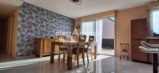  Maison � vendre 5 pi�ces 112 m�