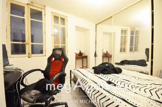  Maison à vendre 4 pièces 110 m²