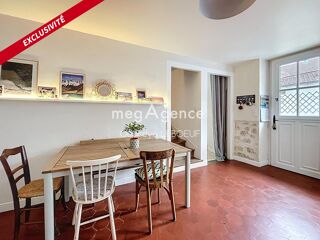  Maison � vendre 4 pi�ces 100 m�