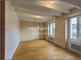  Maison à louer 3 pièces 57 m²