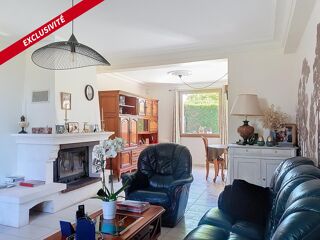  Maison � vendre 5 pi�ces 104 m�