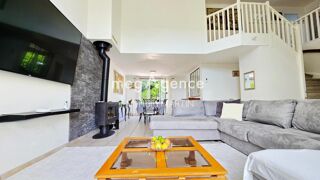  Maison à vendre 7 pièces 157 m²