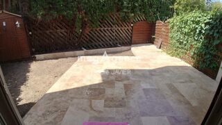  Maison � vendre 5 pi�ces 90 m�