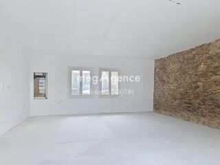  Maison à vendre 6 pièces 116 m²