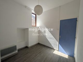  Maison  vendre 2 pices 42 m