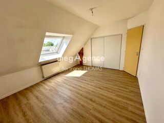  Maison � vendre 7 pi�ces 105 m�