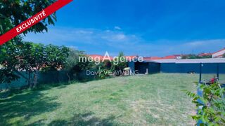  Maison à vendre 8 pièces 248 m²