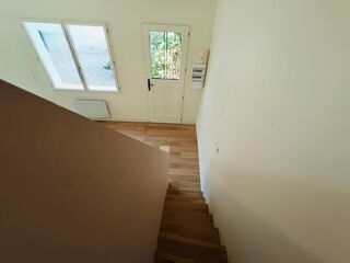  Maison à vendre 3 pièces 46 m²