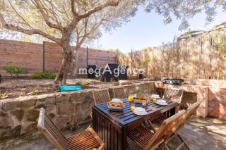  Maison � vendre 8 pi�ces 120 m�