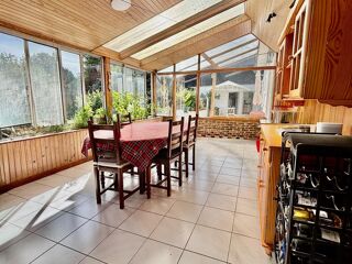 Vente Maison Au coeur de Callac Callac