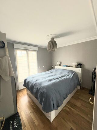  Appartement  vendre 4 pices 78 m