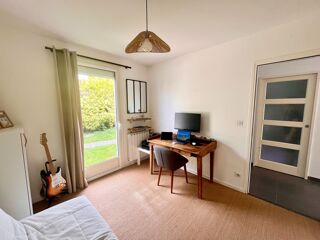  Maison � vendre 6 pi�ces 120 m�