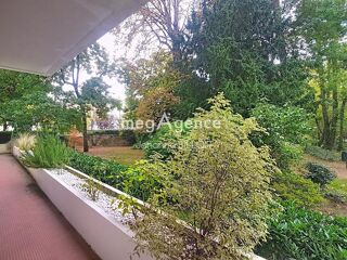  Appartement � vendre 5 pi�ces 98 m�