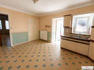  Maison à vendre 5 pièces 103 m²