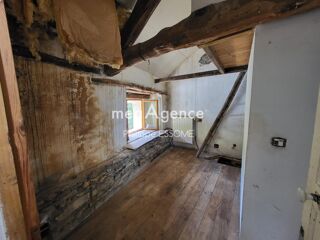  Maison à vendre 4 pièces 101 m²