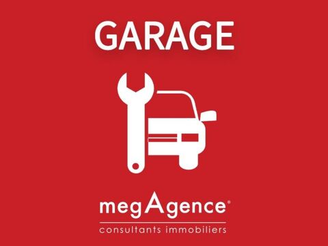 CARROSSERIE VILLE COTIERE ILLE ET VILAINE 430100 35400 Saint-malo