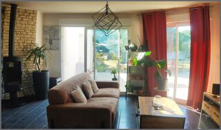  Maison � vendre 6 pi�ces 122 m�