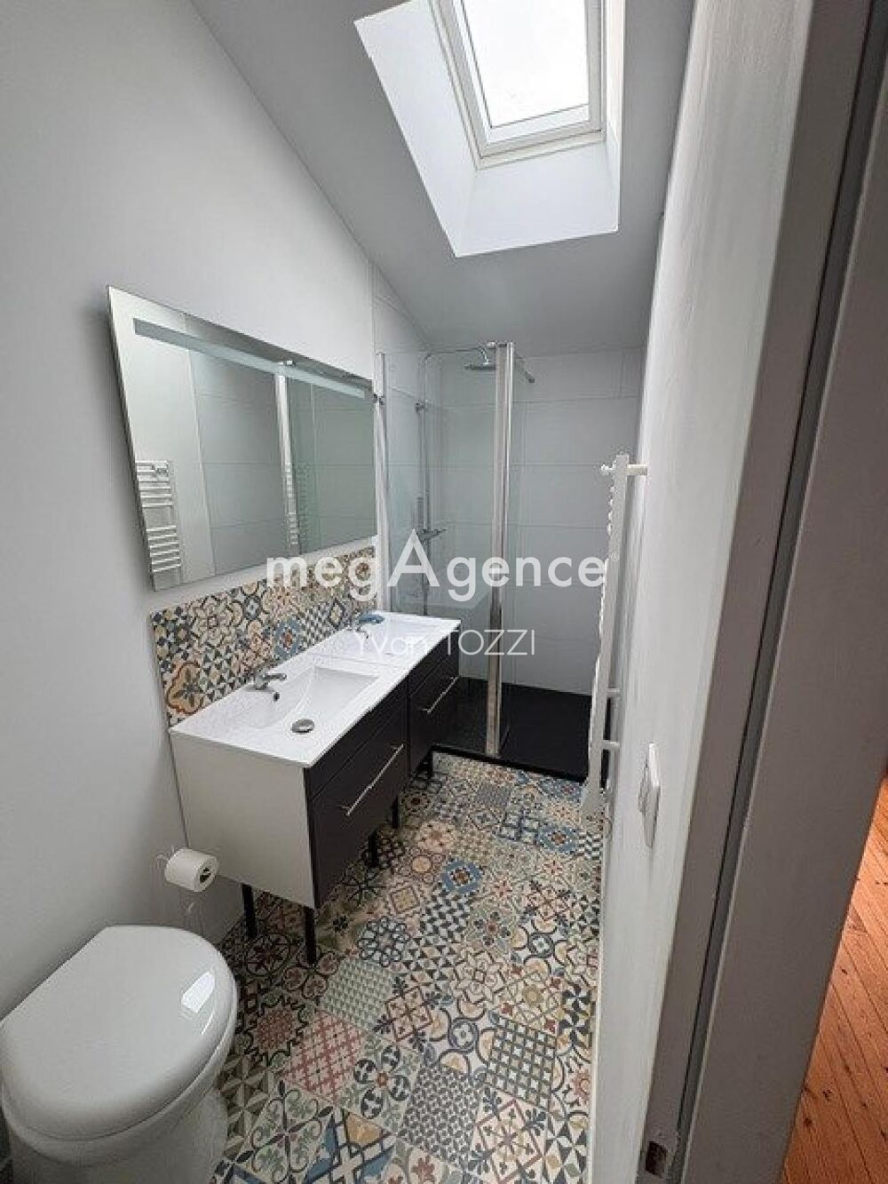 Vente Maison Maison de 130 m2 + appartement de 20 m2 en Centre-Ville Les sables-d'olonne