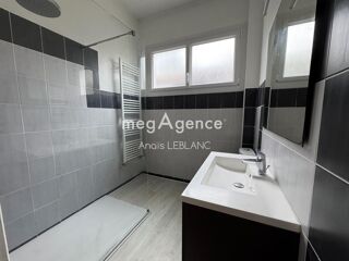  Maison à vendre 6 pièces 171 m²