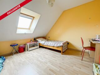  Maison � vendre 6 pi�ces 145 m�