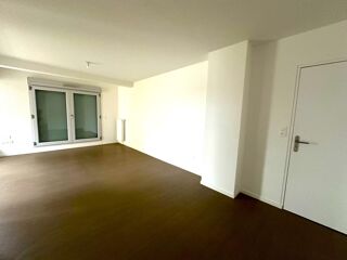  Appartement à vendre 4 pièces 83 m²