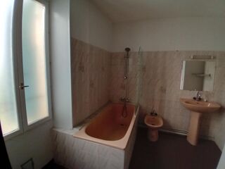  Maison � vendre 4 pi�ces 75 m�