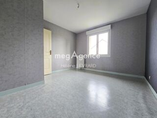  Maison à vendre 5 pièces 84 m²