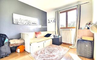  Maison � vendre 6 pi�ces 133 m�