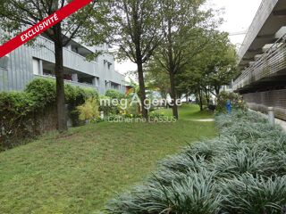  Appartement � vendre 4 pi�ces 80 m�