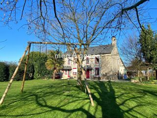  Maison � vendre 7 pi�ces 180 m�