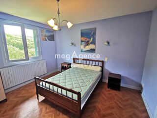  Maison à vendre 6 pièces 143 m²