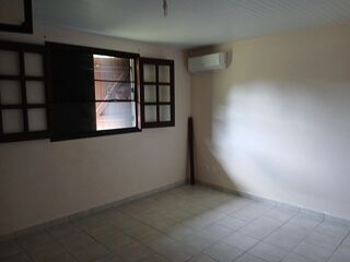  Maison � vendre 5 pi�ces 114 m�