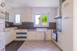  Maison � vendre 6 pi�ces 150 m�