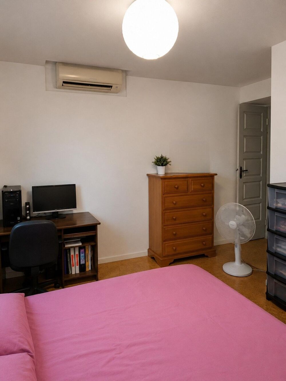 maison familiale ou pour investisseur