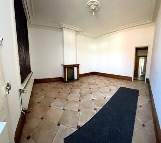  Maison à vendre 10 pièces 198 m²