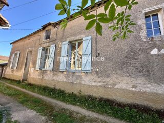  Loft � vendre 1 pi�ce 130 m�