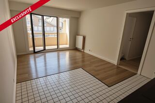  Appartement  vendre 2 pices 37 m