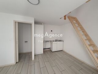  Maison à vendre 5 pièces 78 m²