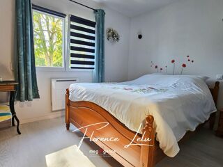  Maison à vendre 6 pièces 123 m²