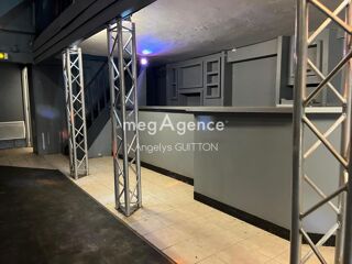  Immeuble  vendre 280 m