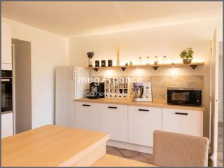 Maison à vendre 8 pièces 255 m²