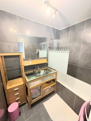  Appartement  vendre 4 pices 78 m