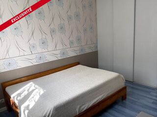  Maison à vendre 4 pièces 100 m²